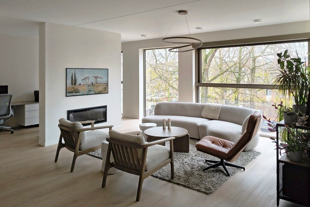 Assendelft, North Holland 