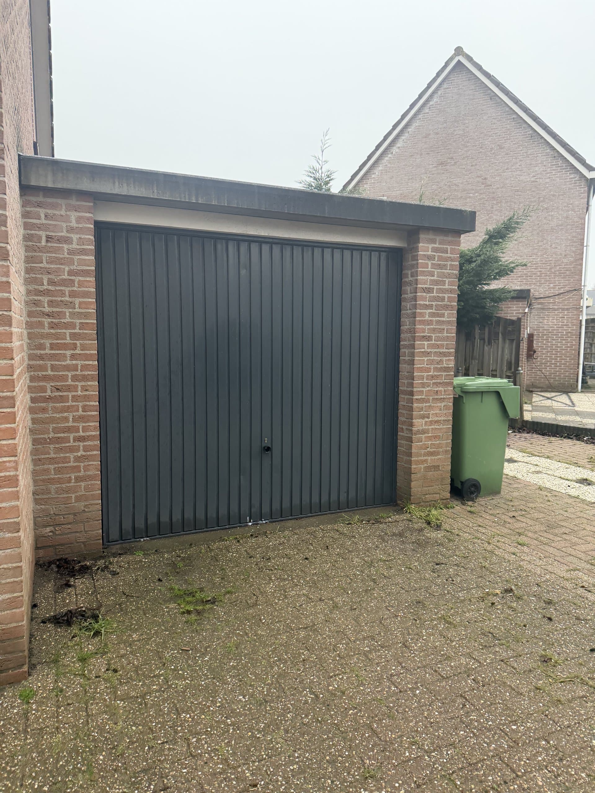 Alkmaar, North Holland 