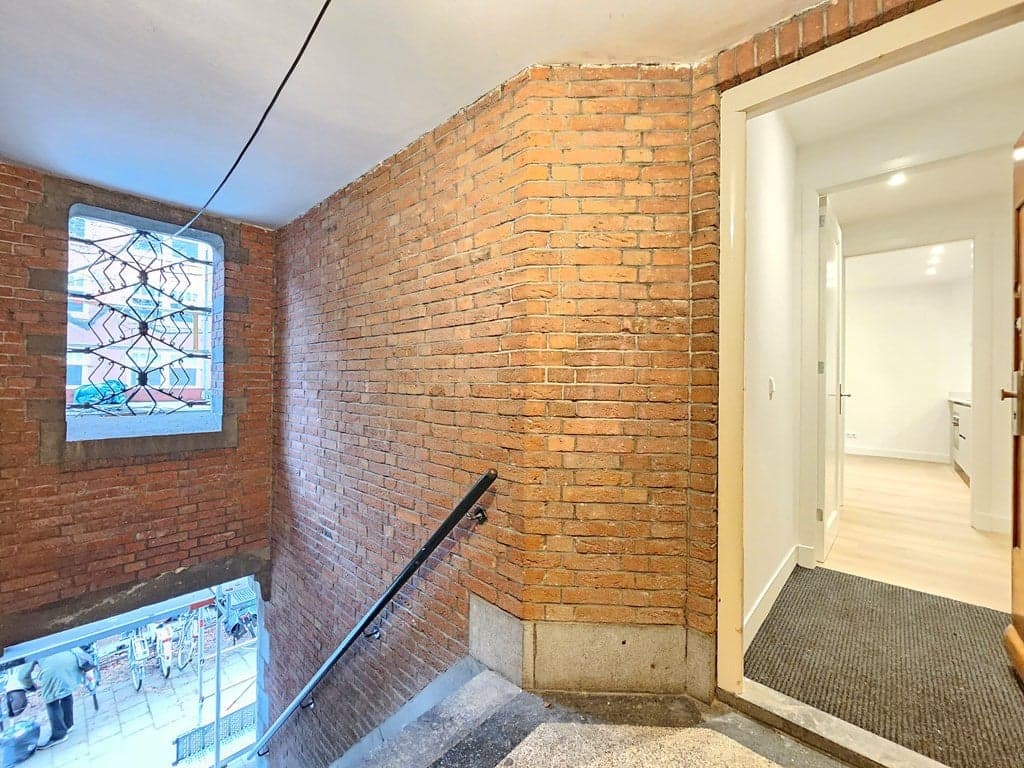 Amsterdam, North Holland 