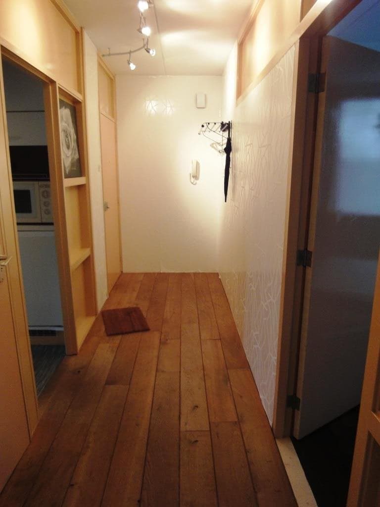 Eindhoven, North Brabant 