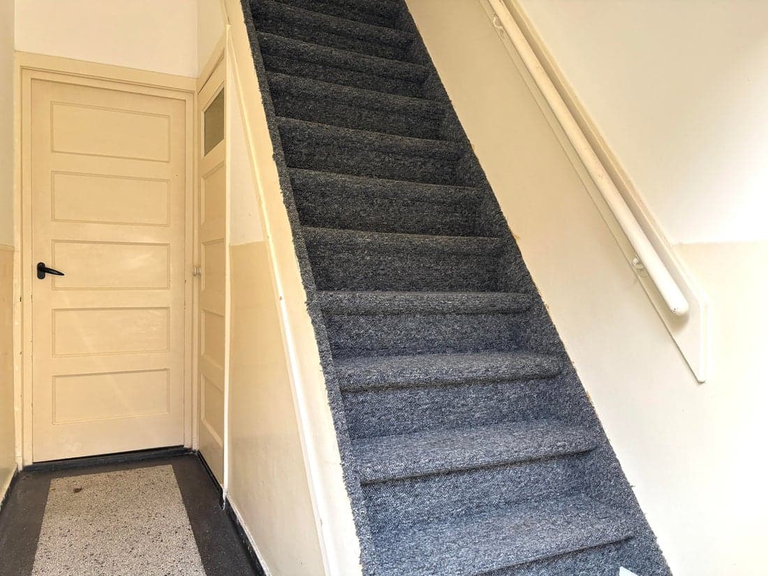 Eindhoven, North Brabant 