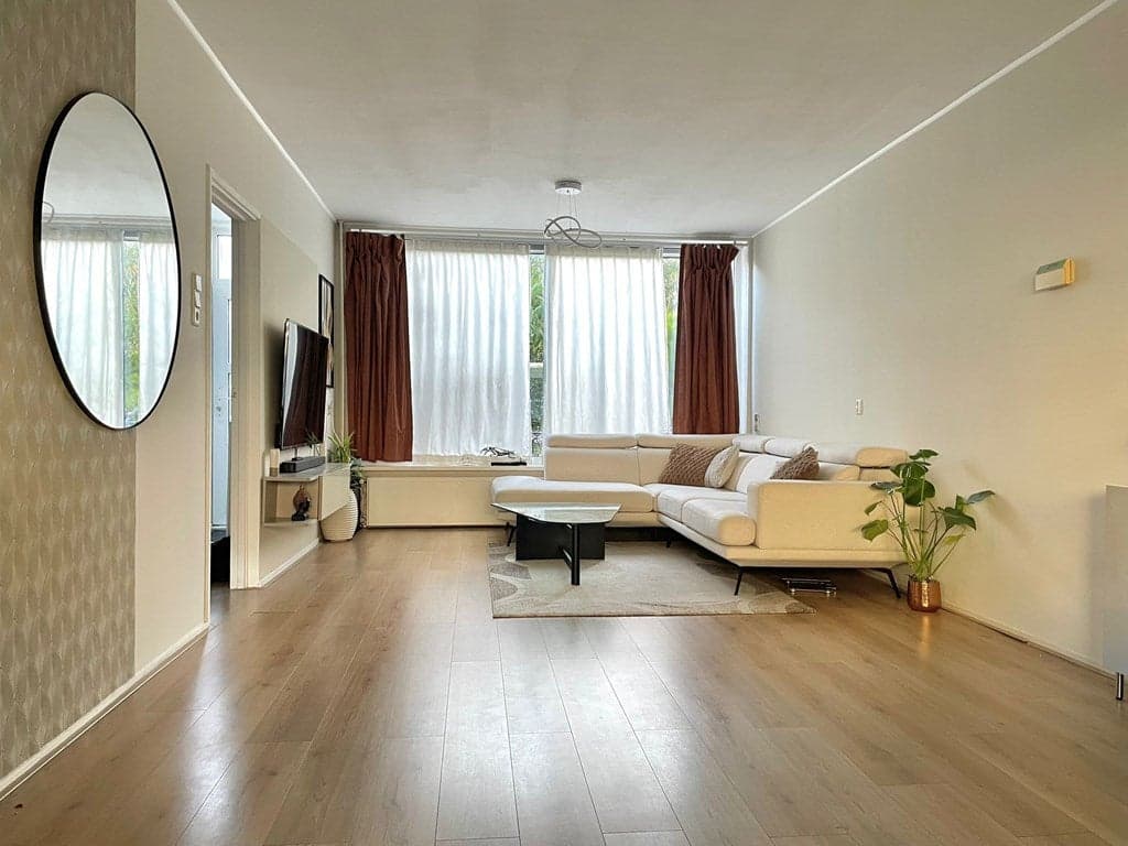 Amstelveen, North Holland 