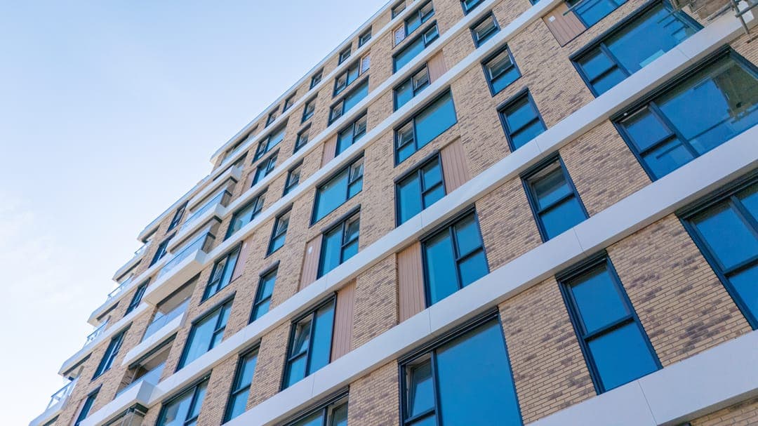 Beneden-Leeuwen, Gelderland 