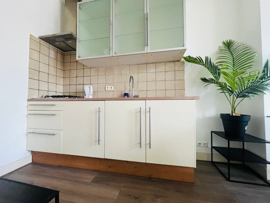 Den Haag, South Holland 