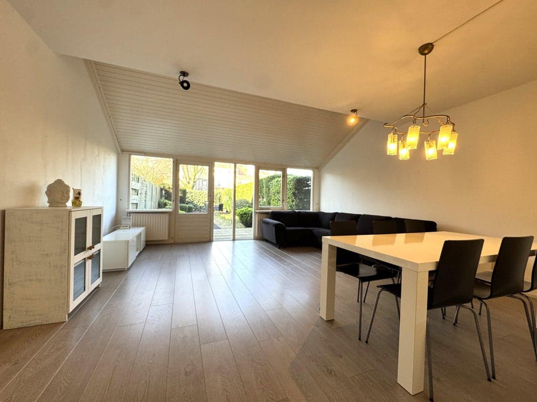 Breda, North Brabant 