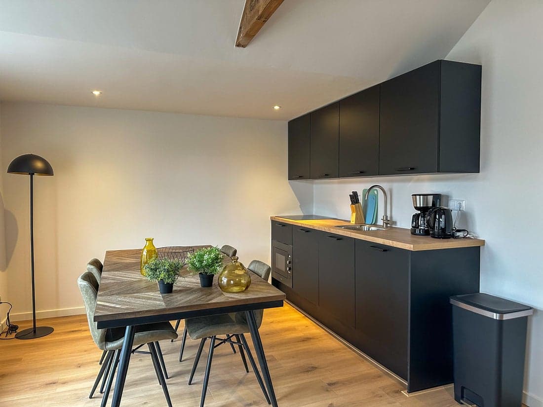 Winschoten, Groningen 