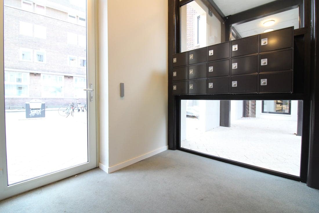 Eindhoven, North Brabant 