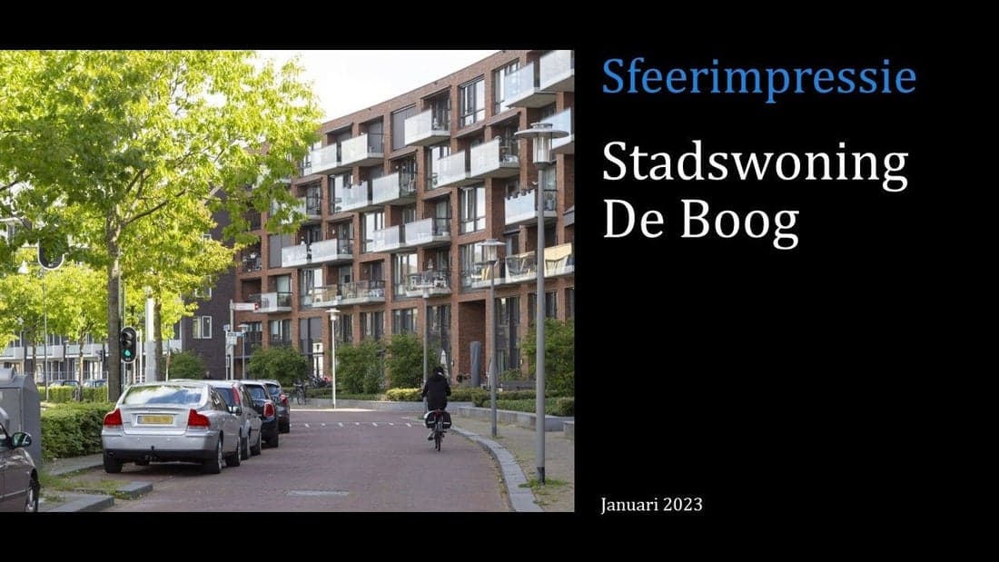 Apeldoorn, Gelderland 