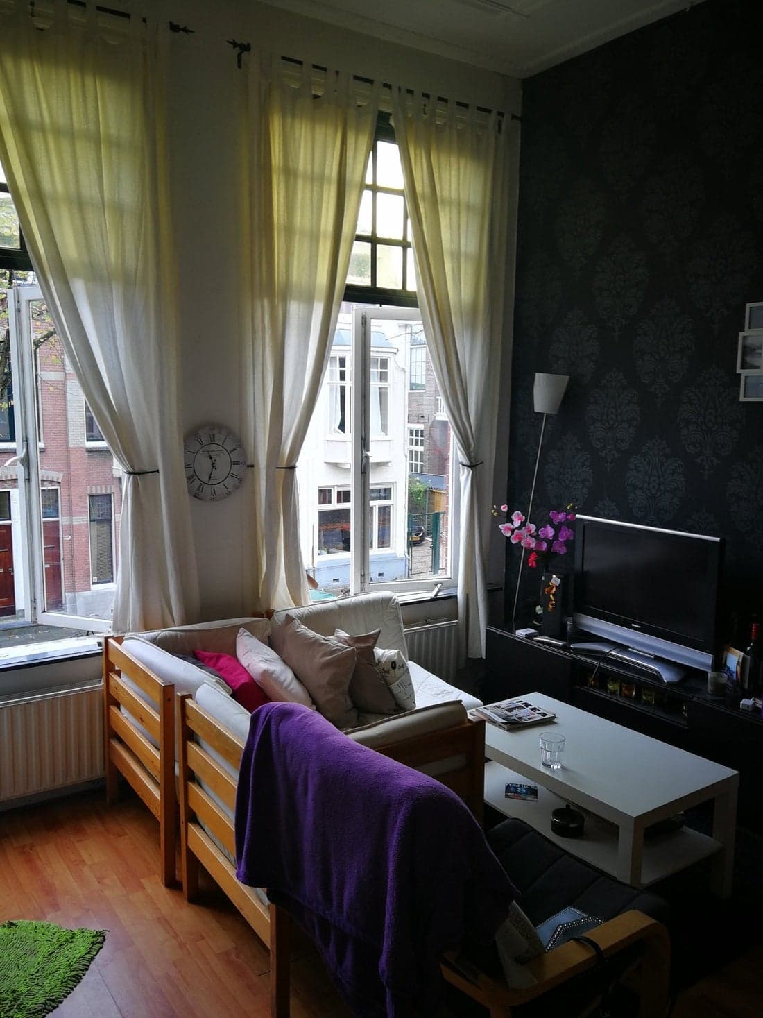 Groningen, Groningen 