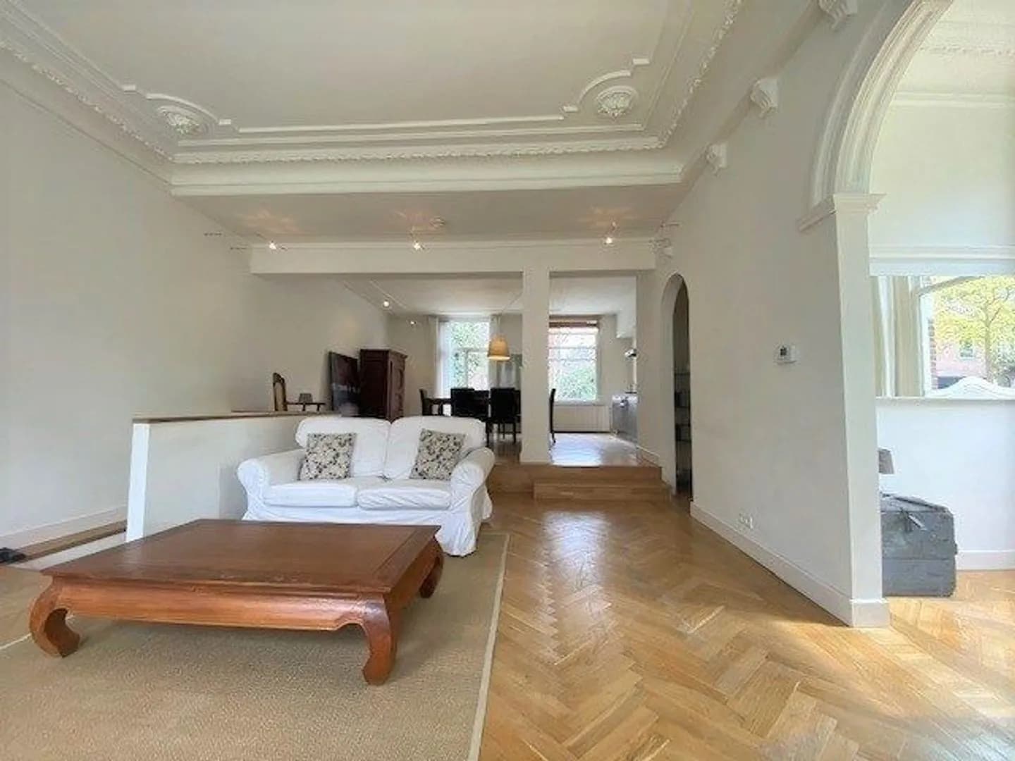 Rotterdam, South Holland 