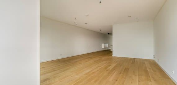 Amsterdam, North Holland 