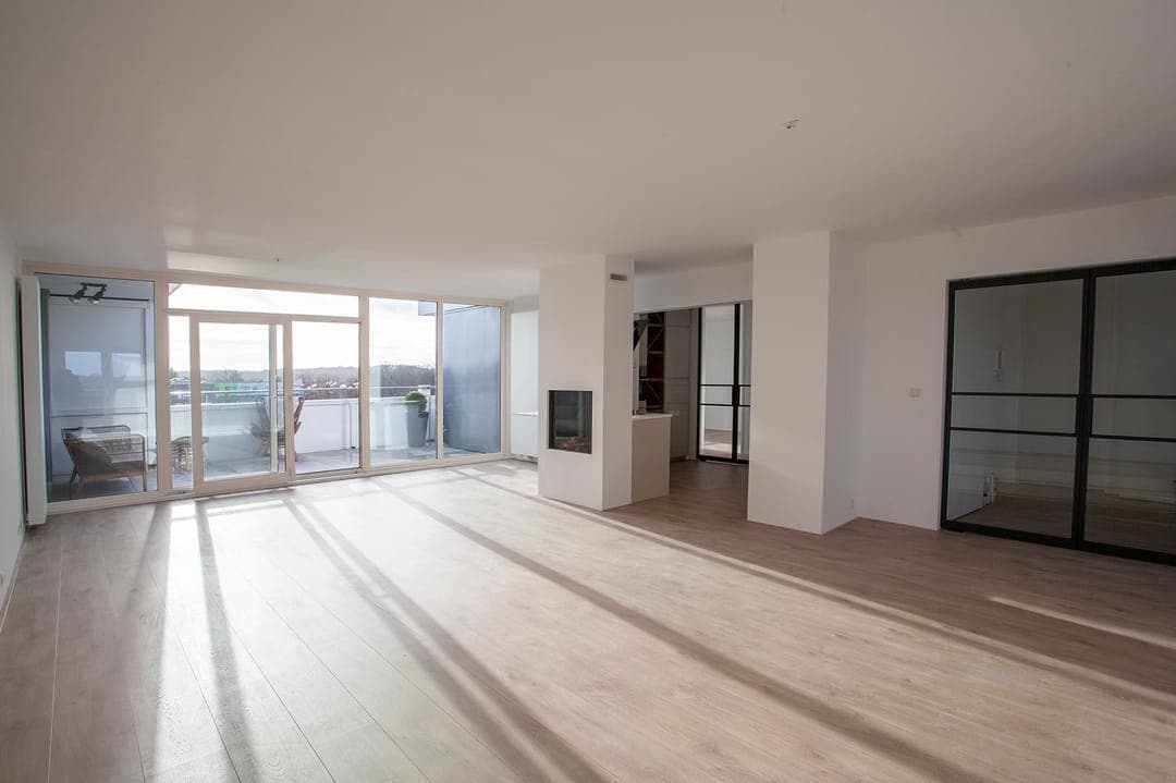 Castricum, North Holland 