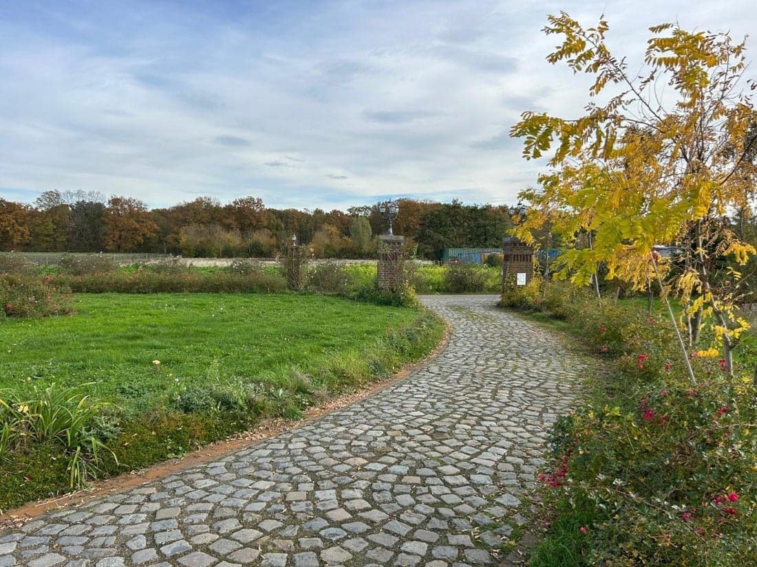 Swalmen, Limburg 