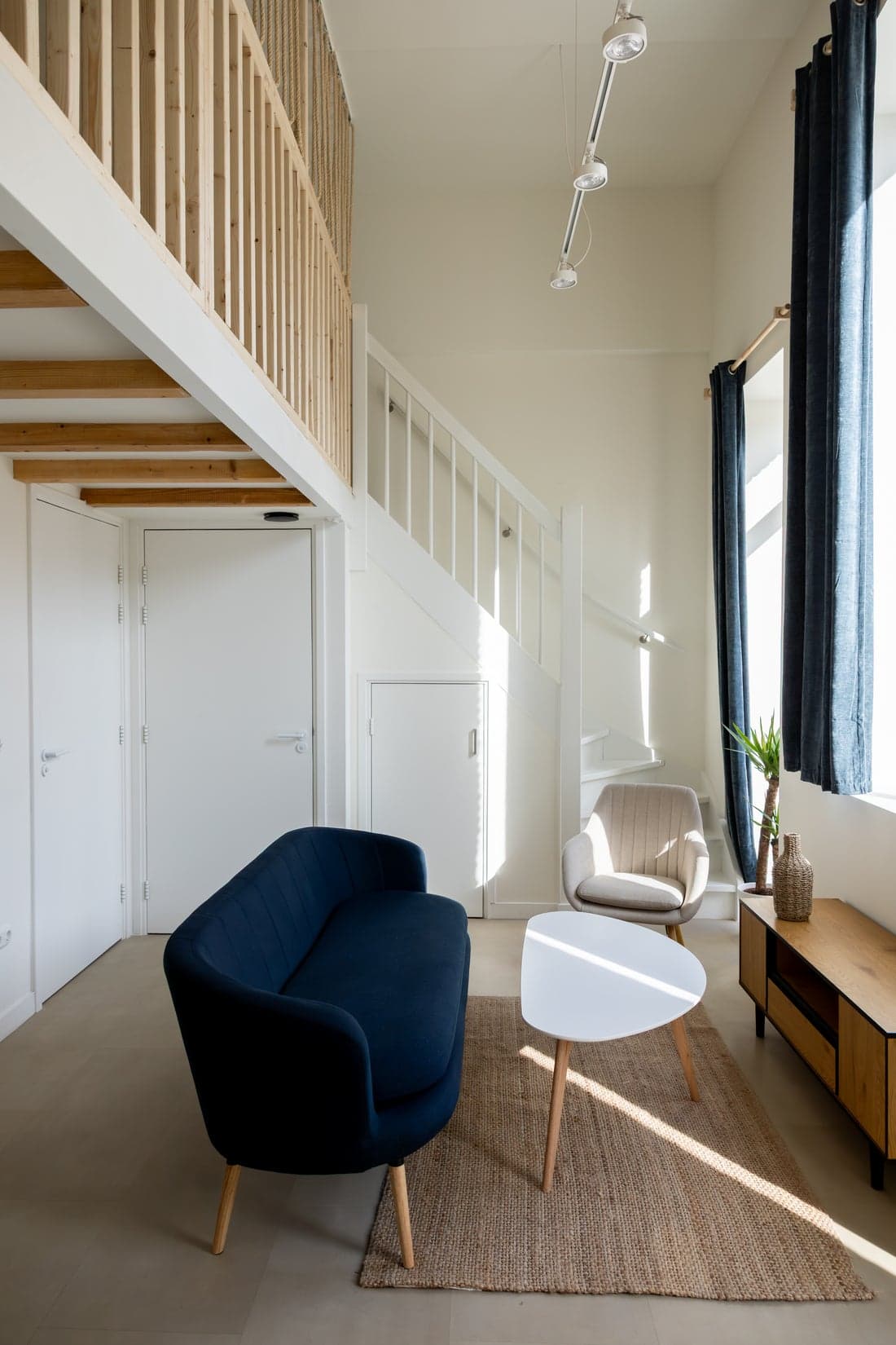 Assendelft, North Holland 