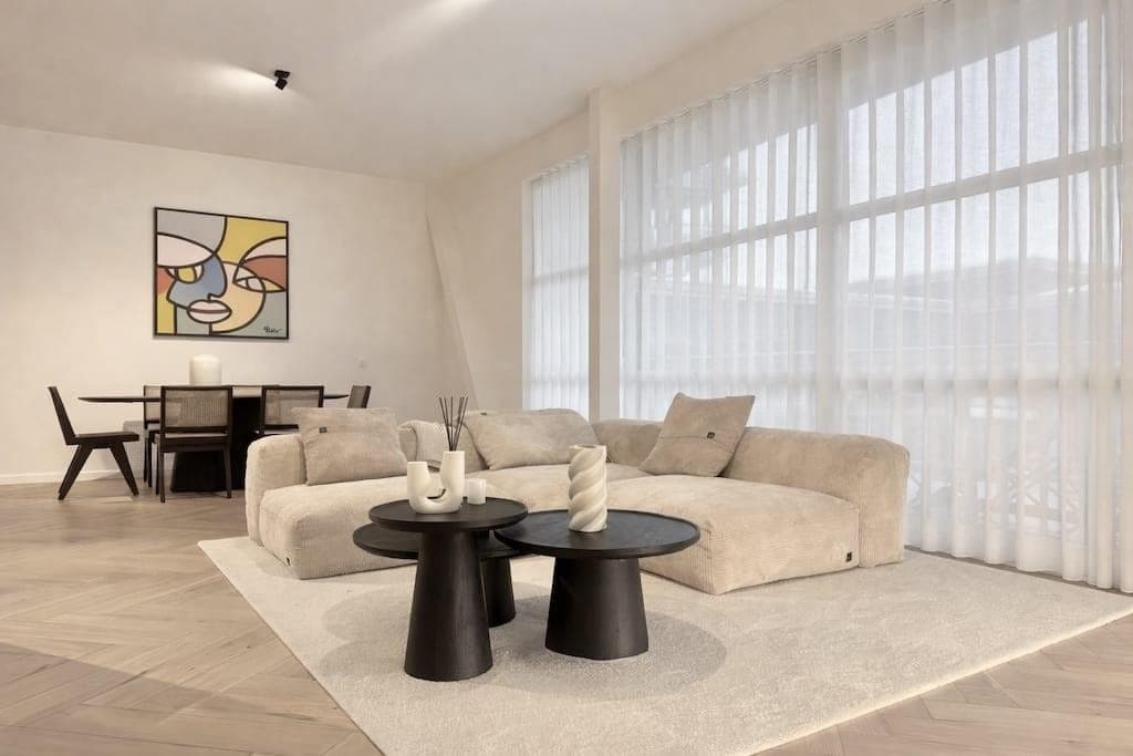 Amstelveen, North Holland 