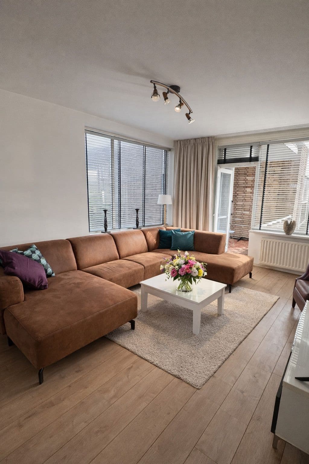 Voorburg, South Holland 