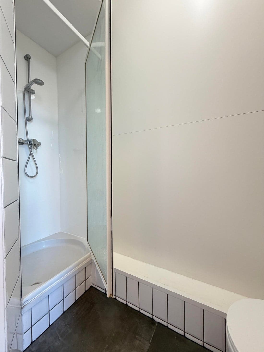 Breda, North Brabant 