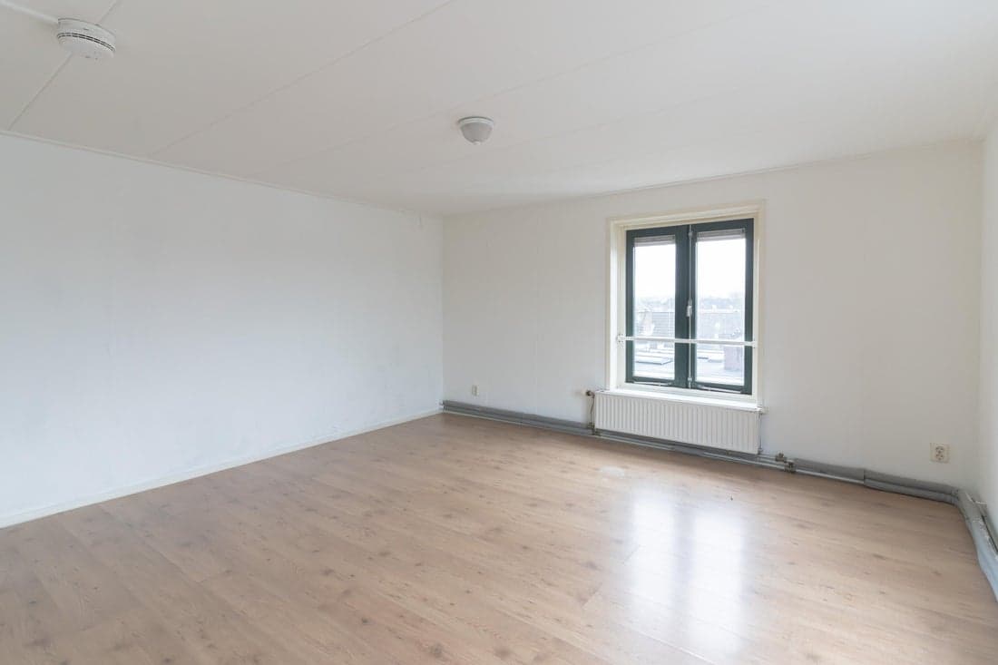 Deventer, Overijssel 