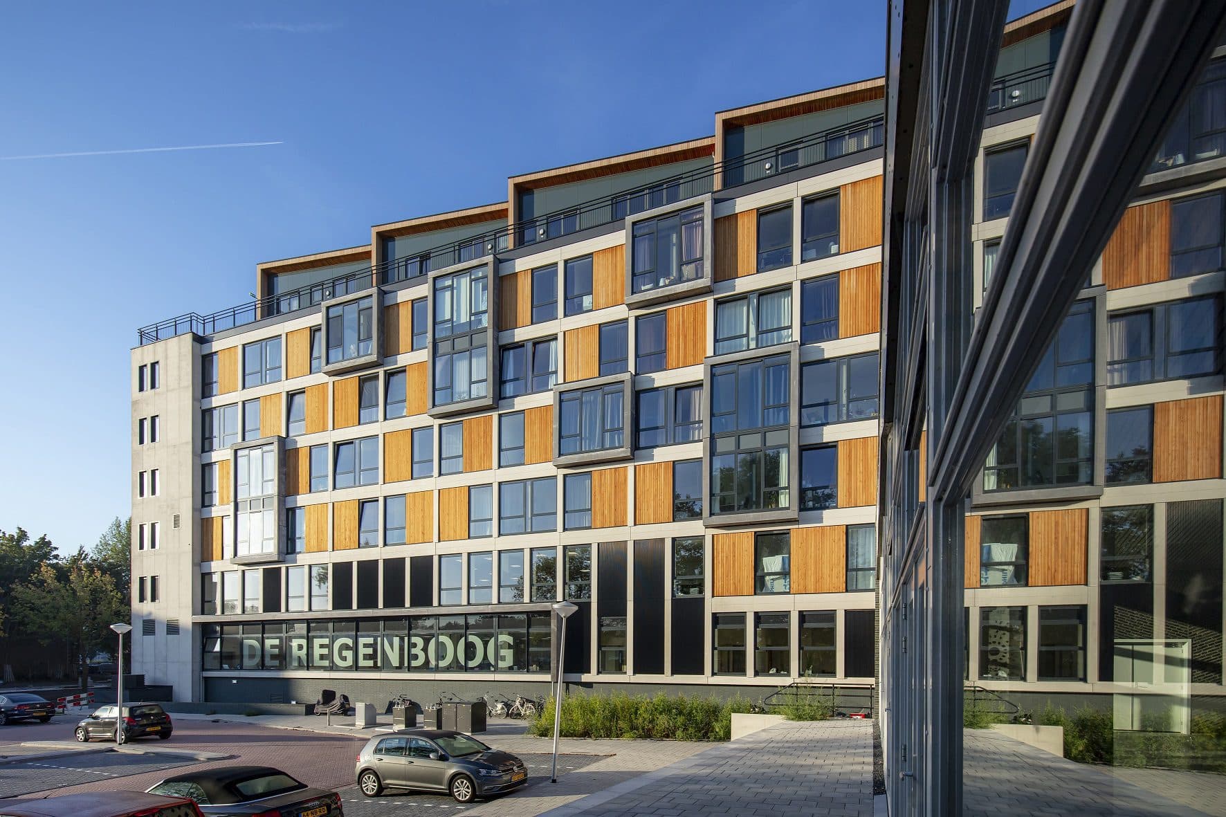 Dordrecht, South Holland 