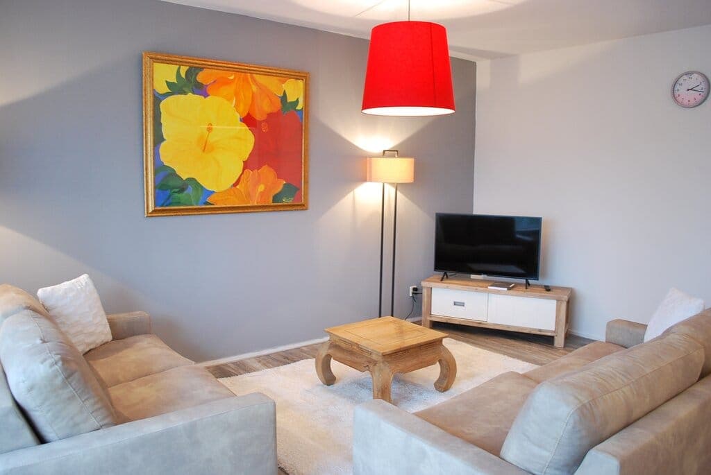 Amstelveen, North Holland 