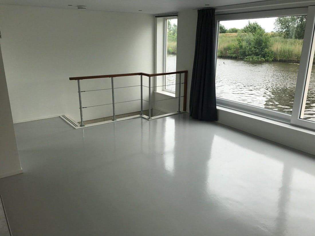 Groningen, Groningen 