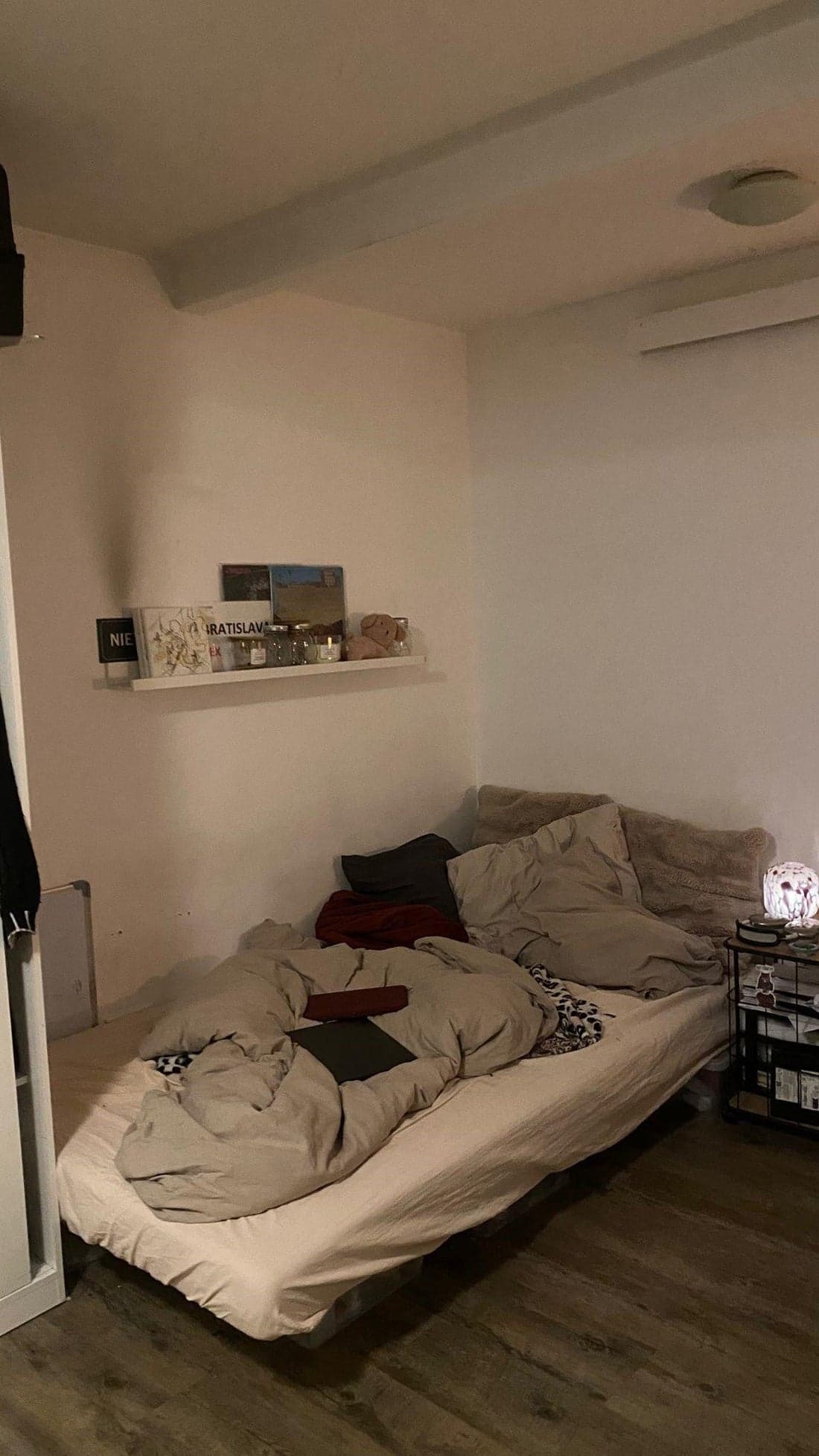 Enschede, Overijssel 