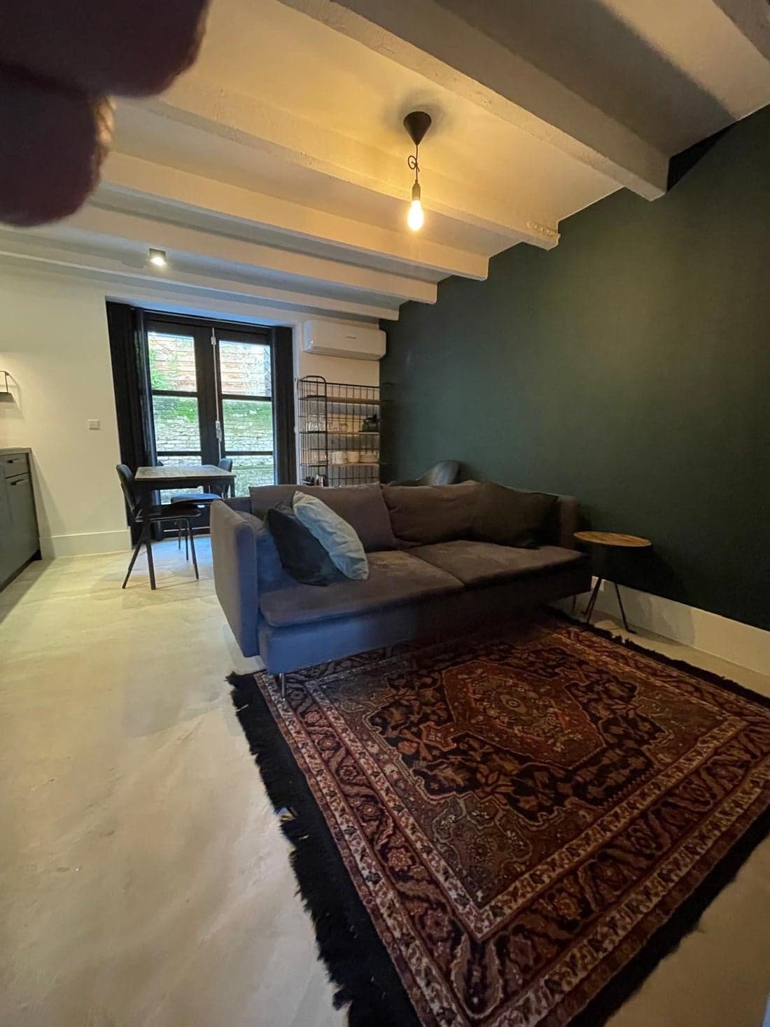 Nijmegen, Gelderland 