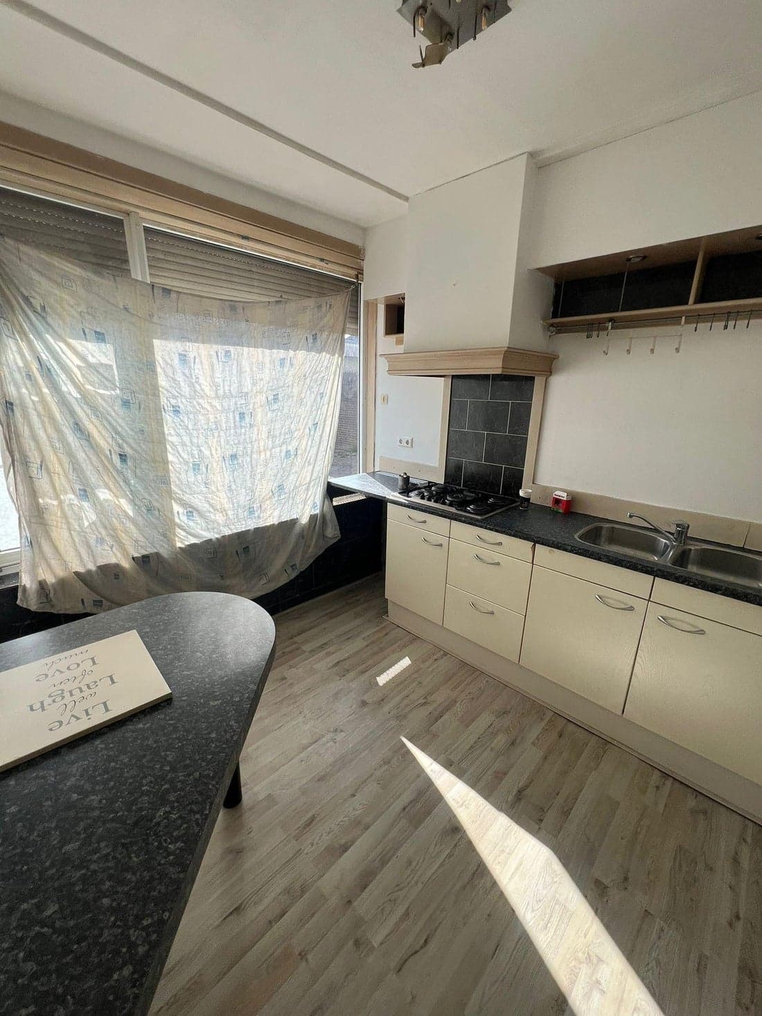 Roosendaal, North Brabant 