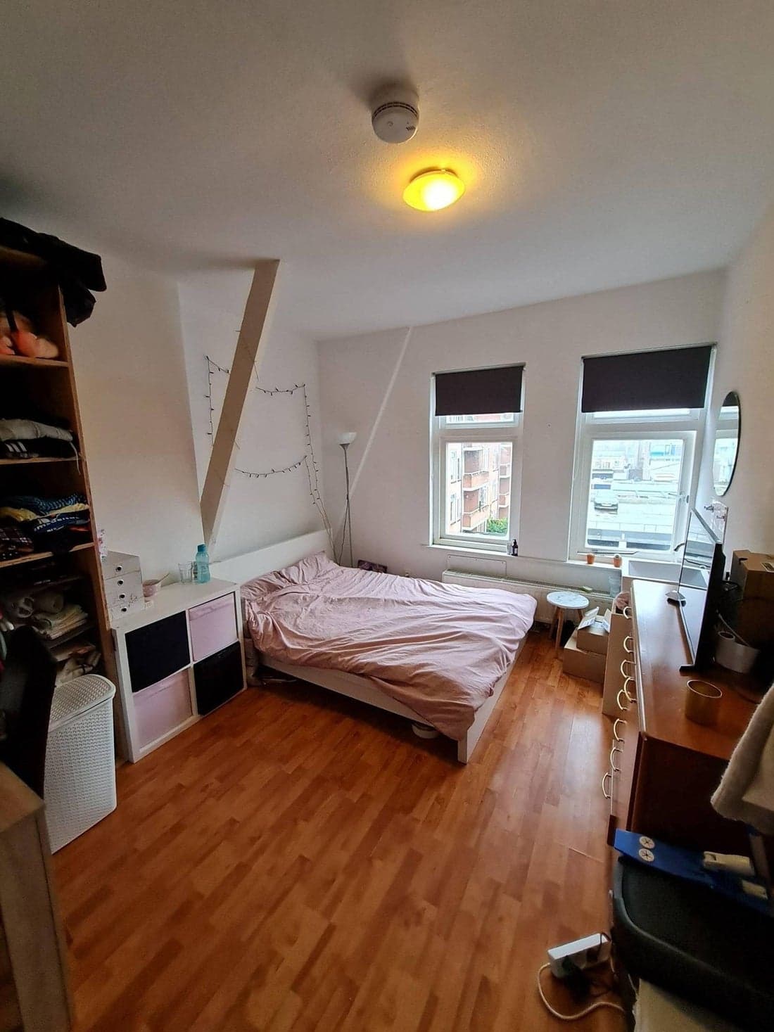 Groningen, Groningen 