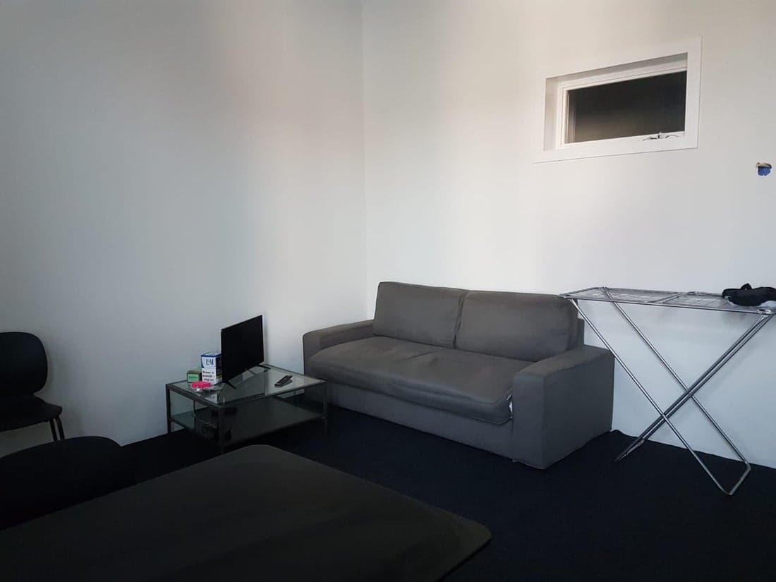 Haarlem, North Holland 