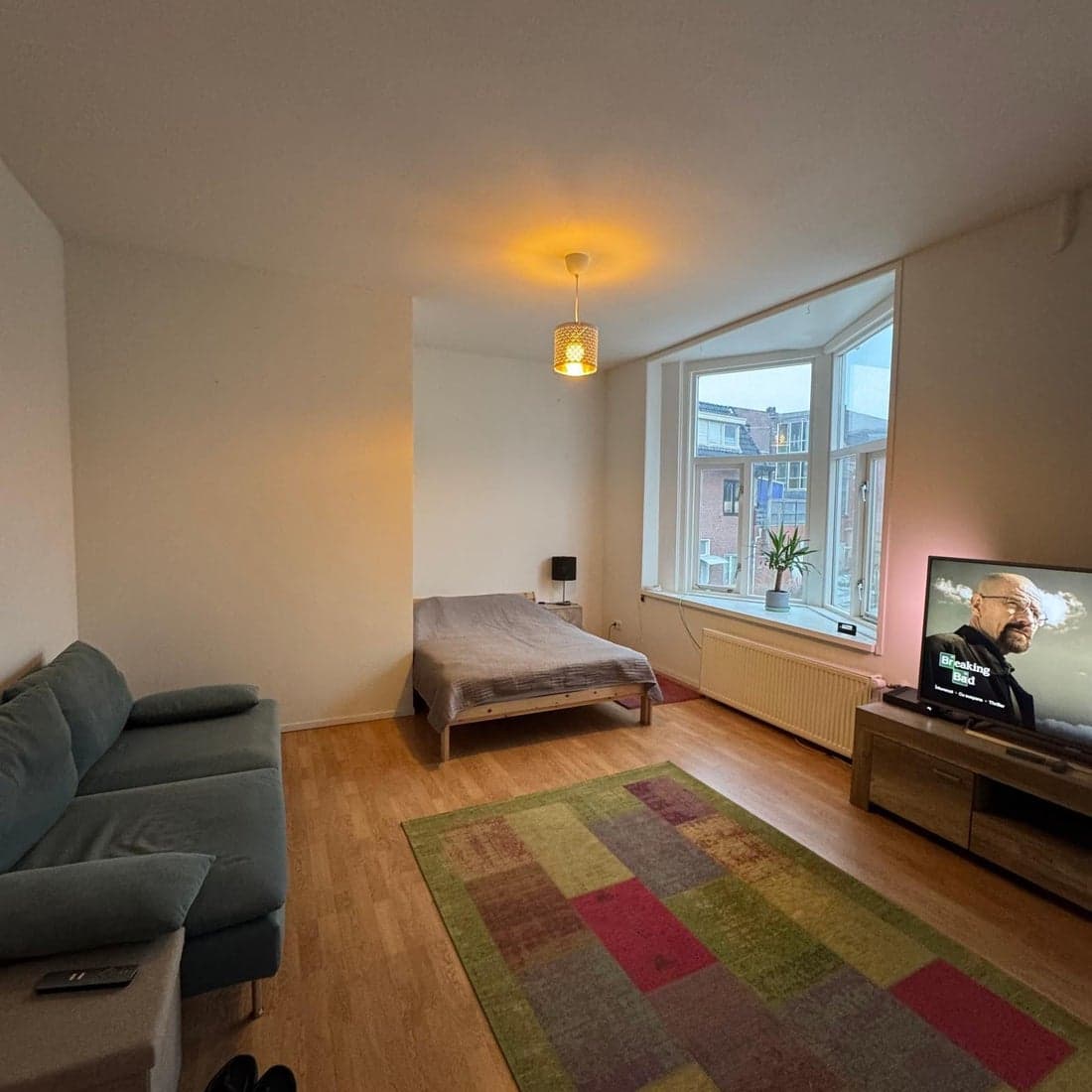 Winschoten, Groningen 