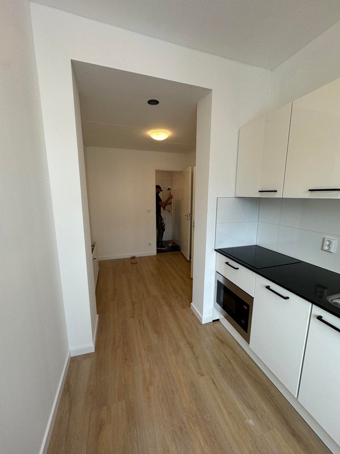 Enschede, Overijssel 