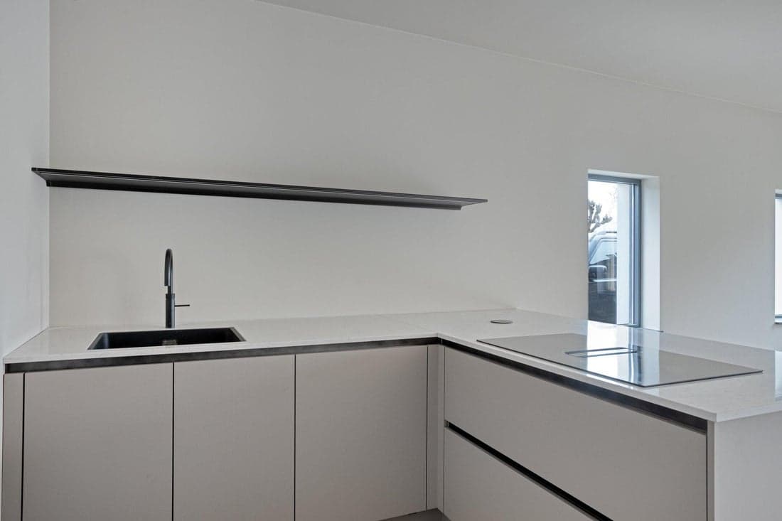 Hillegom, South Holland 