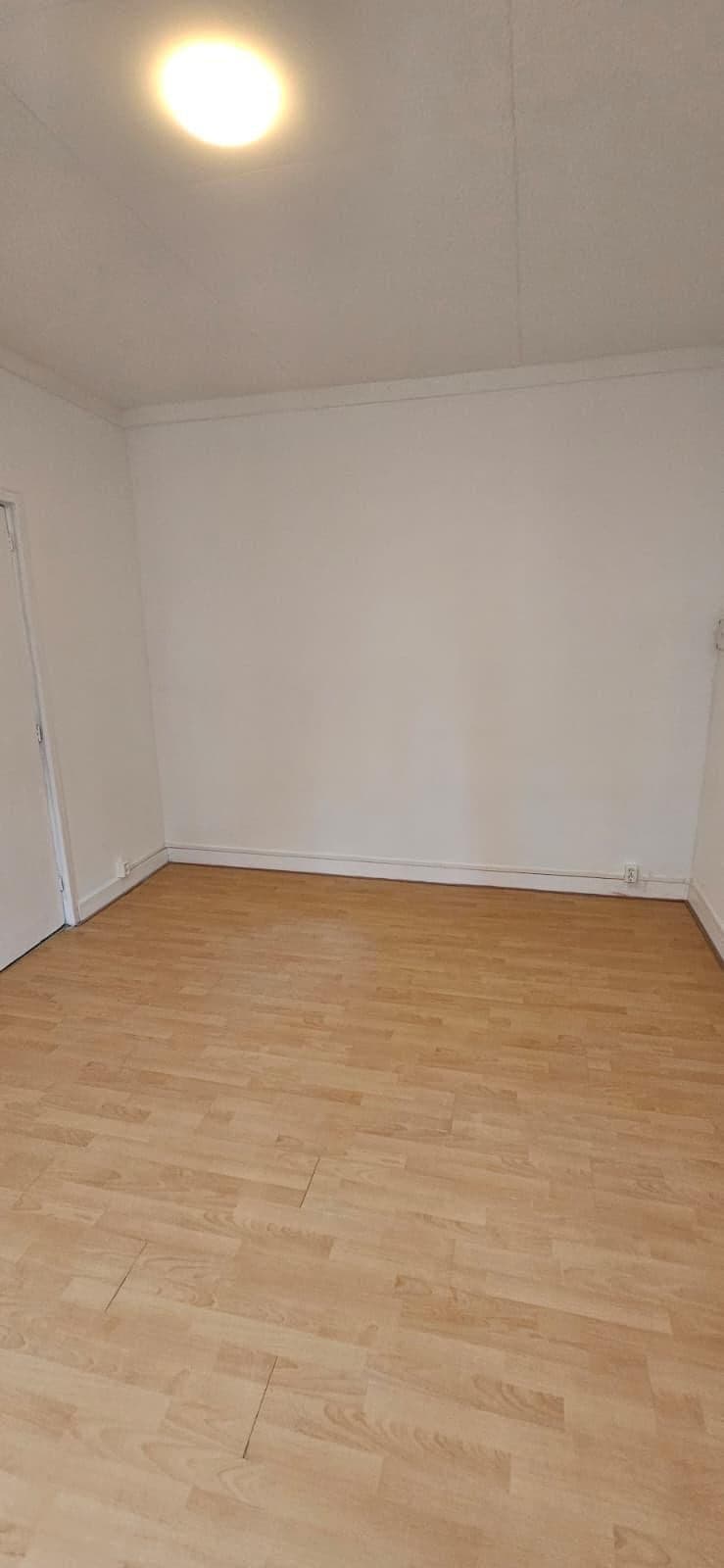 Groningen, Groningen 