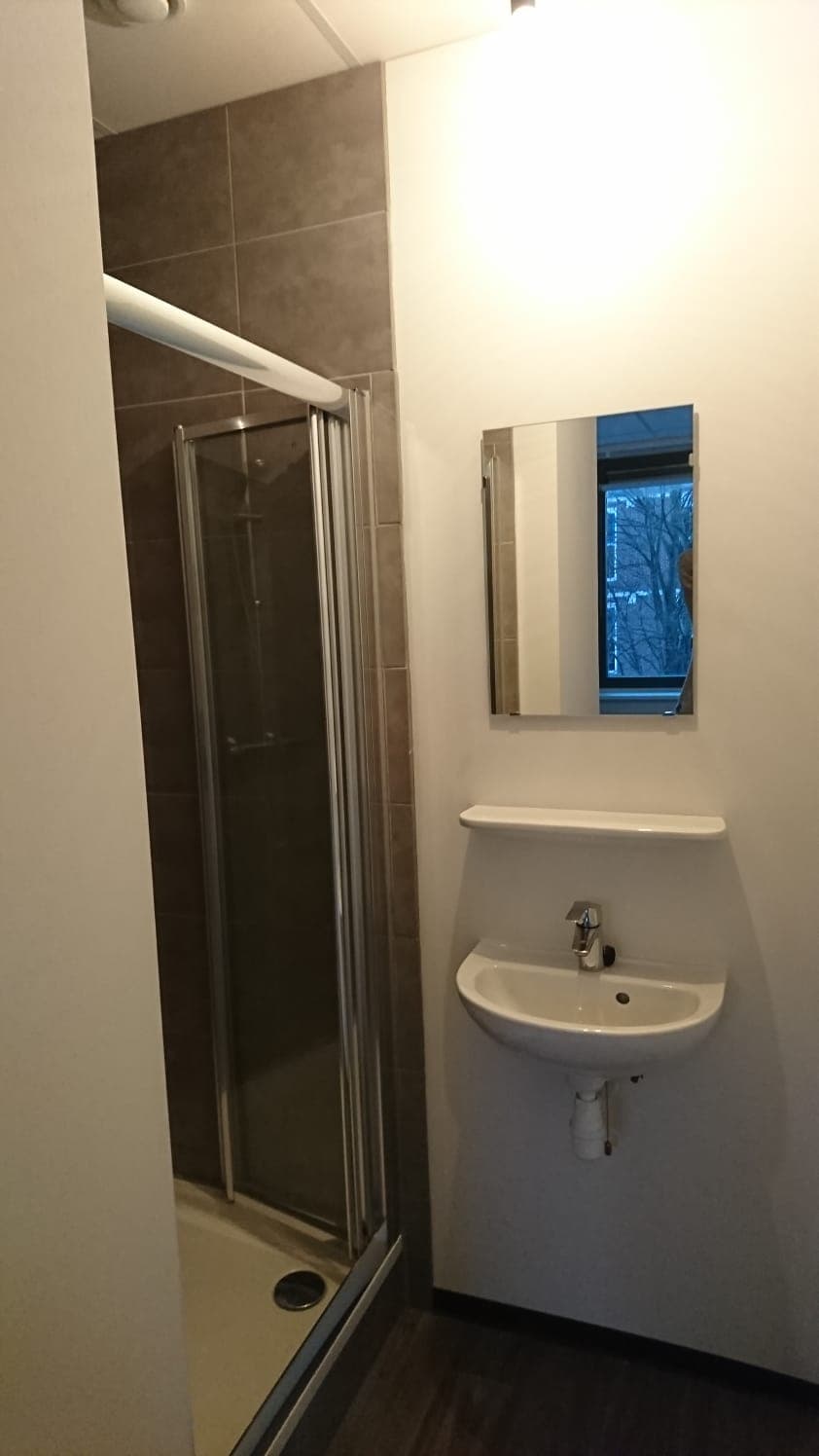 Alkmaar, North Holland 