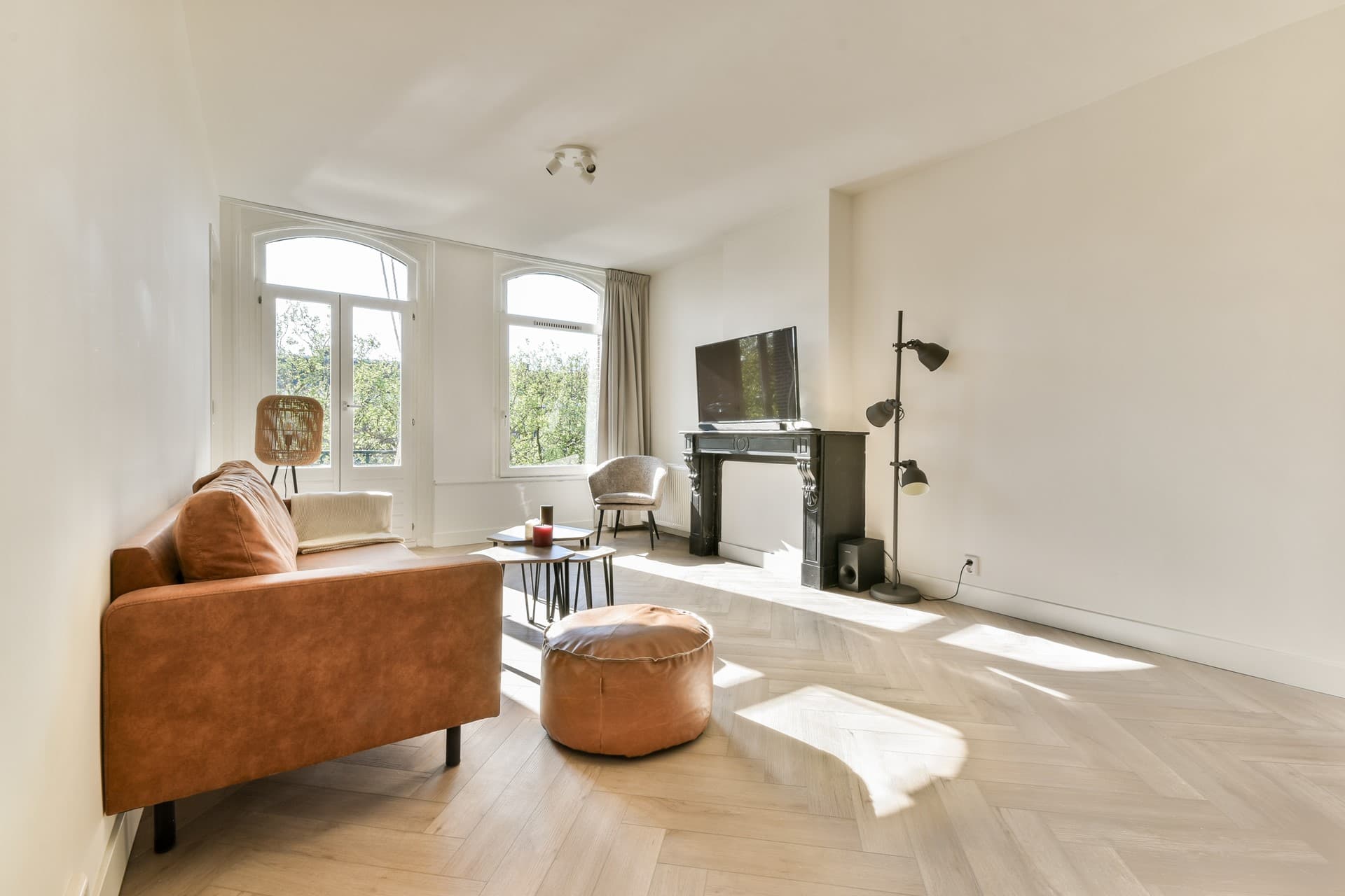 Amsterdam, North Holland 