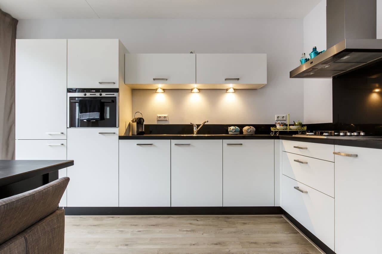 Apeldoorn, Gelderland 