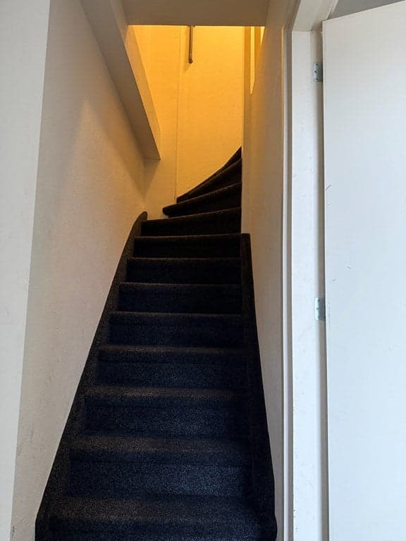 Eindhoven, North Brabant 