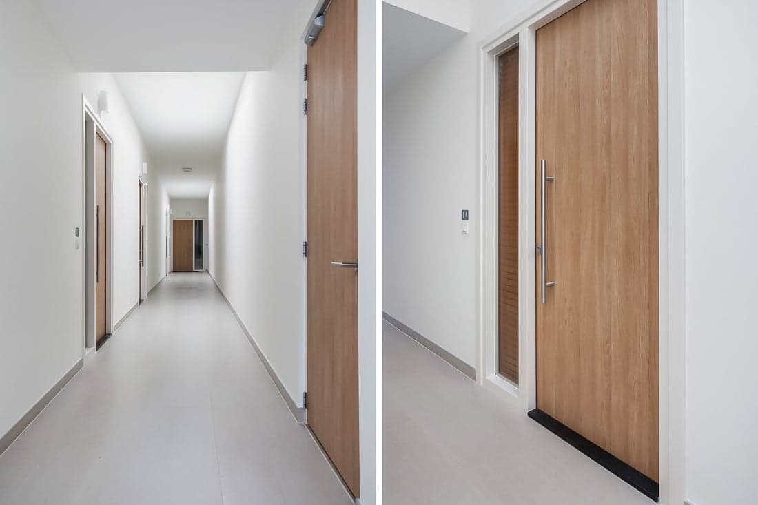 Hillegom, South Holland 