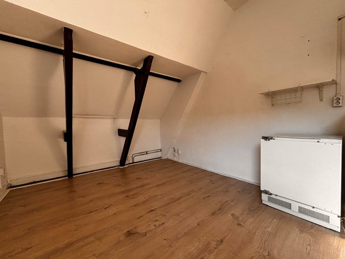 Groningen, Groningen 