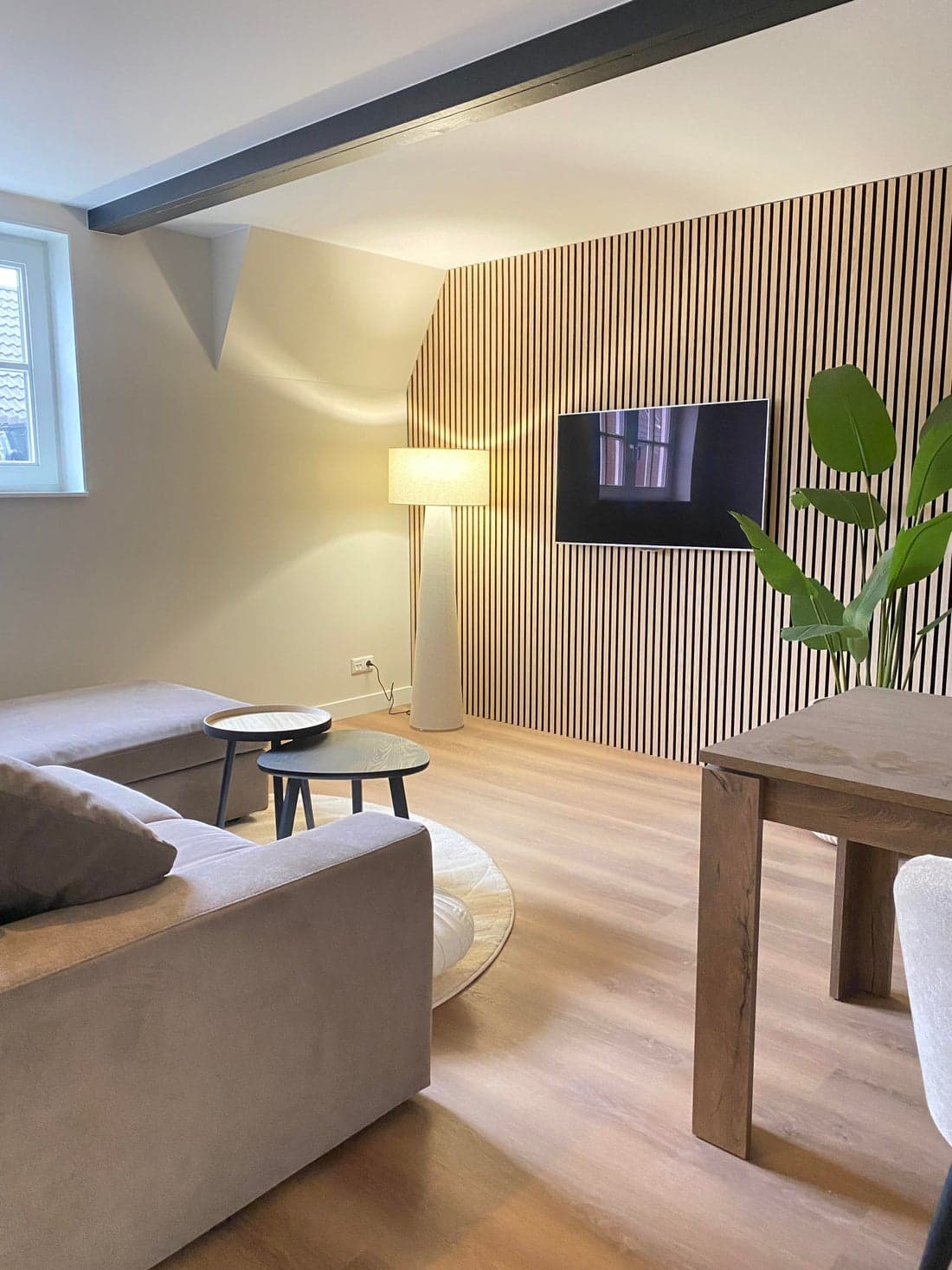 Eindhoven, North Brabant 