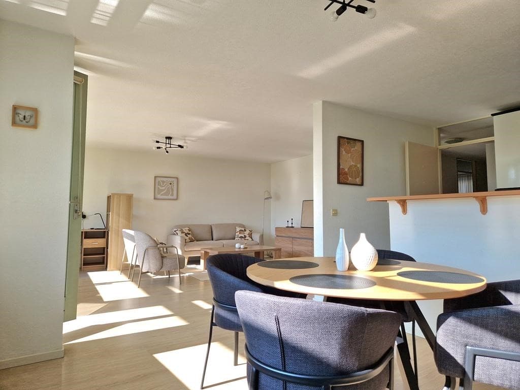 Amstelveen, North Holland 