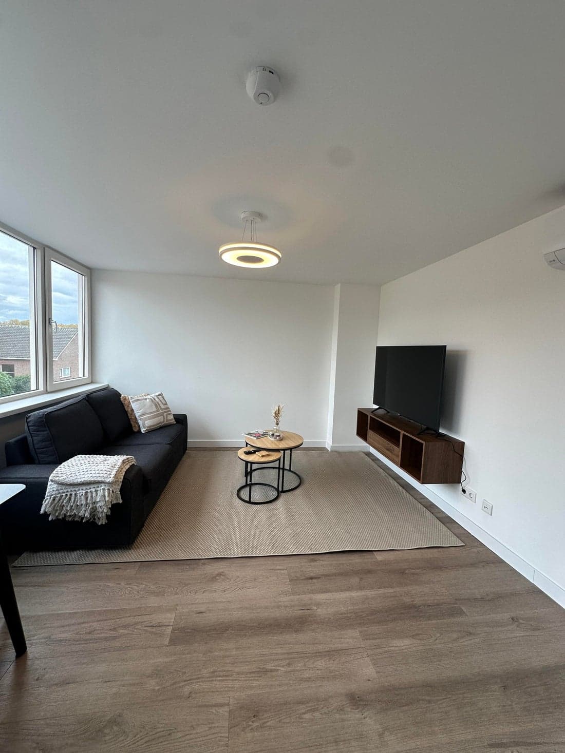 Eindhoven, North Brabant 