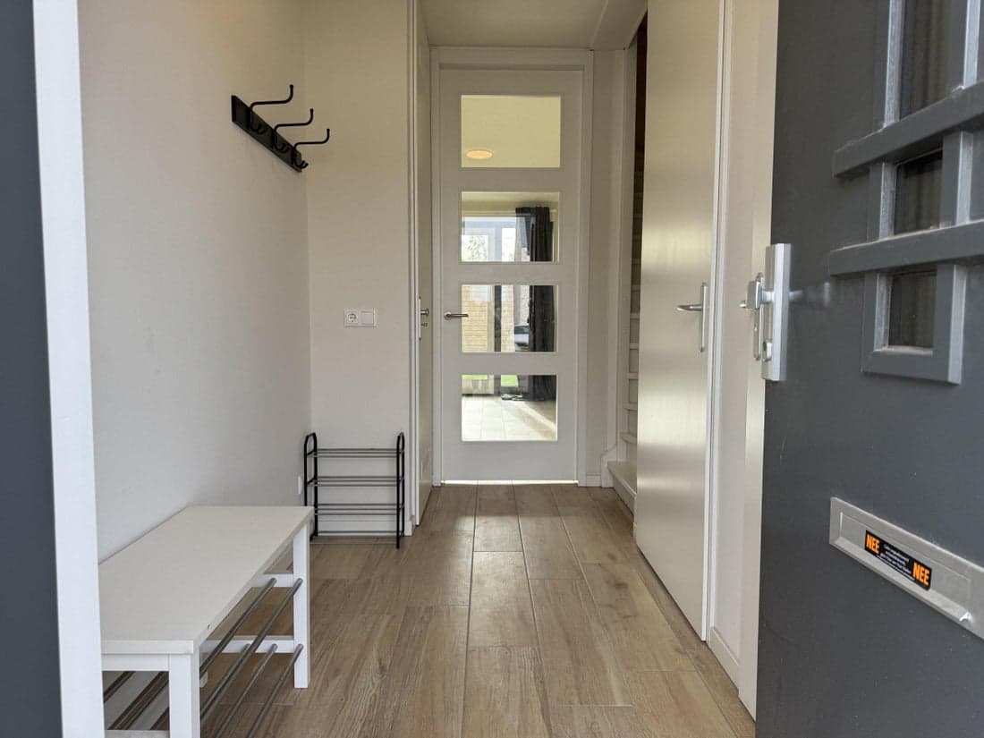 Heeze, North Brabant 