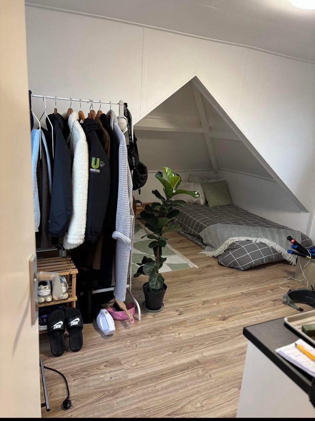 Enschede, Overijssel 