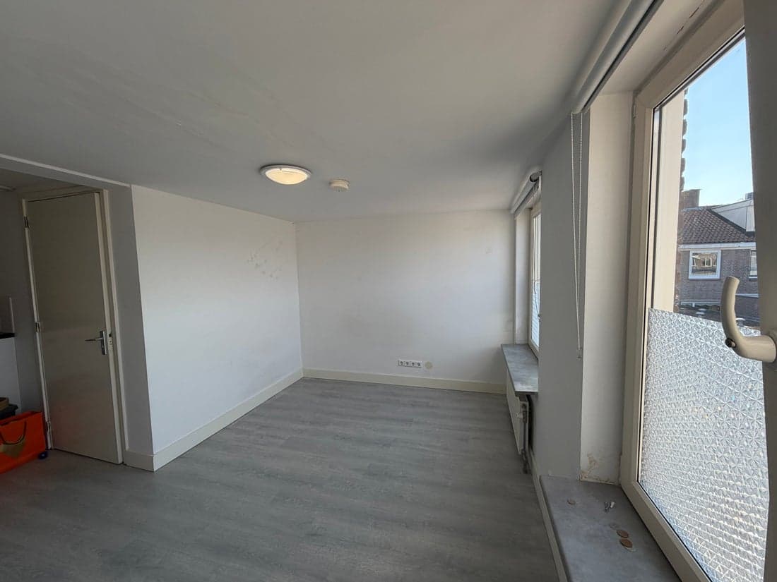 Tilburg, North Brabant 