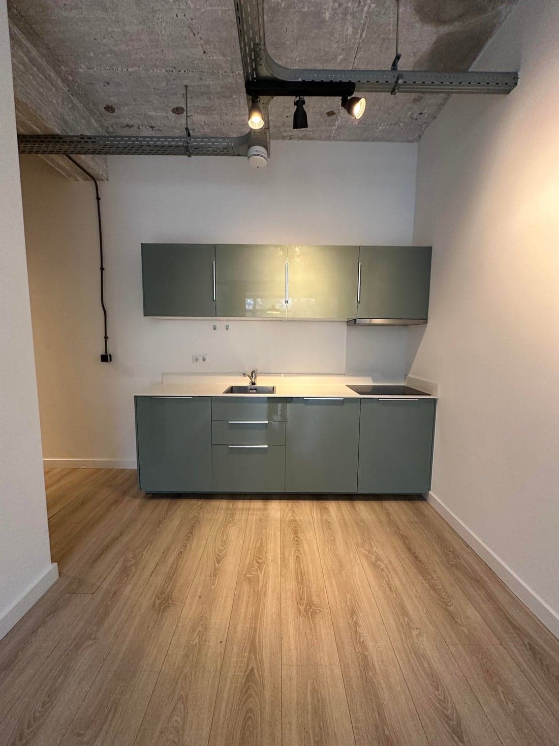 Rotterdam, South Holland 