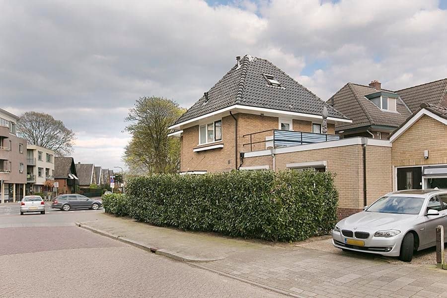 Apeldoorn, Gelderland 