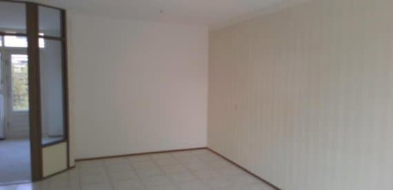 Rotterdam, South Holland 