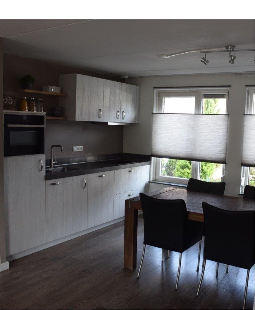 Eindhoven, North Brabant 